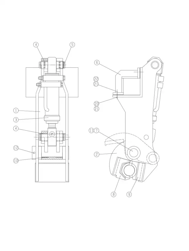JAW 2 IN
