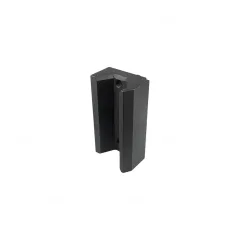 Sandvik JAW 2 3/8" IN
