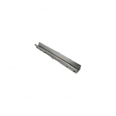 Sandvik FRAME STRIP, Yeraltı