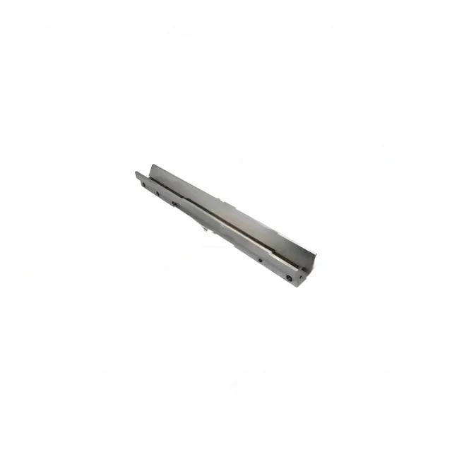 FRAME STRIP