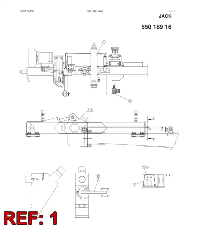 KRİKO