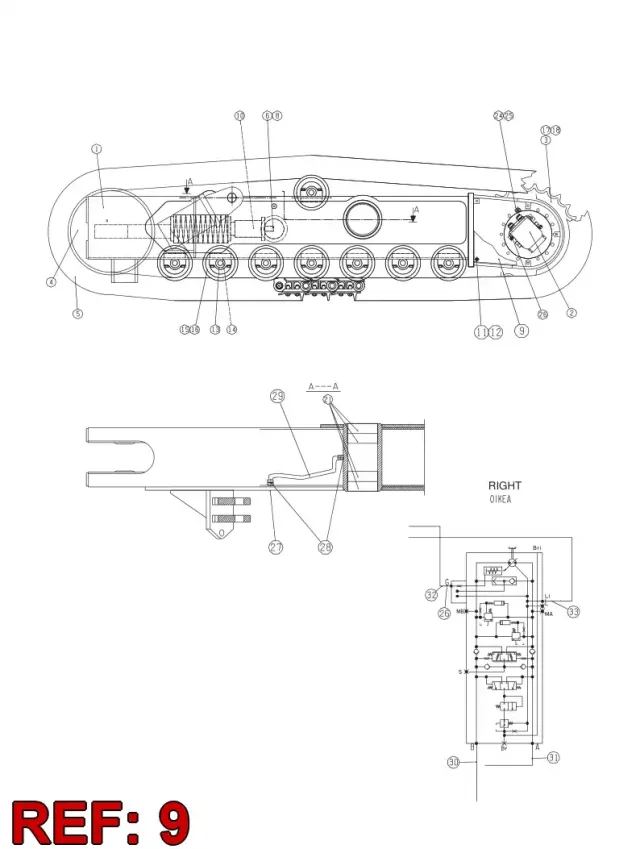 COVER (RIGHT)