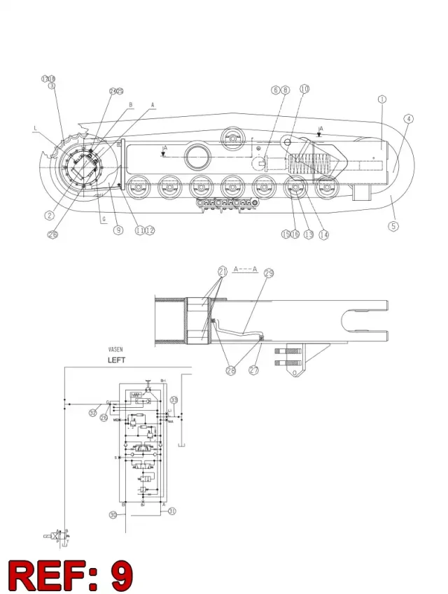 COVER (LEFT)