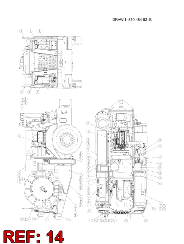 OPERATED CONTR.VALVE