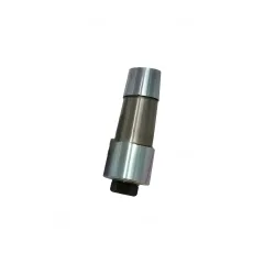Sandvik TAPER PIN D50 ASSY
