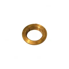 Sandvik FLANSCH BEARING
