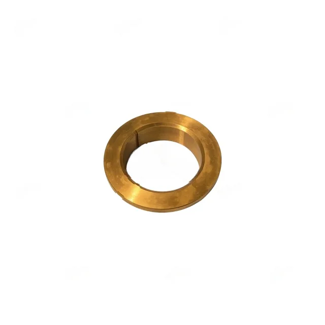 FLANGE RULMAN