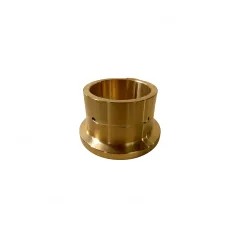 Sandvik FLANGE RODAMIENTO