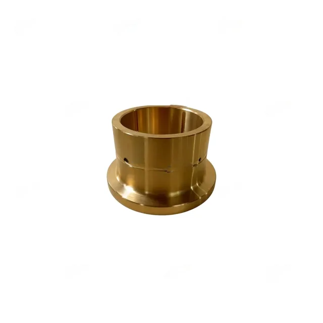 FLANSCH BEARING