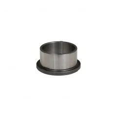 Sandvik COVER CASQUILLO