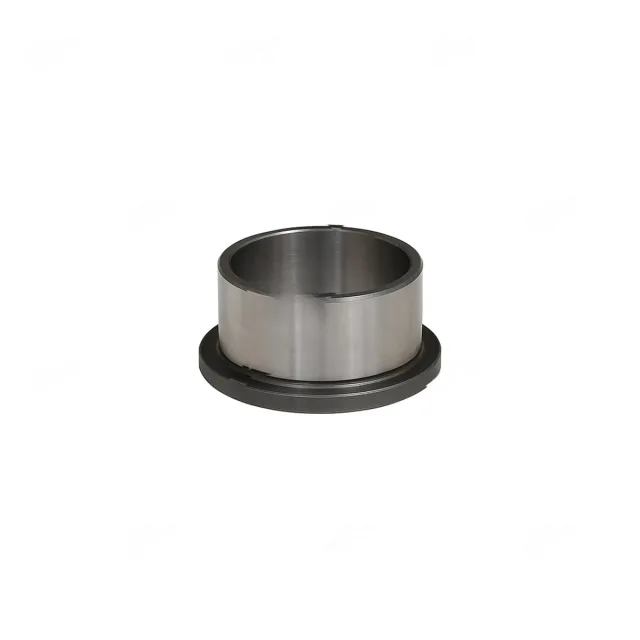 COVER BUSHING