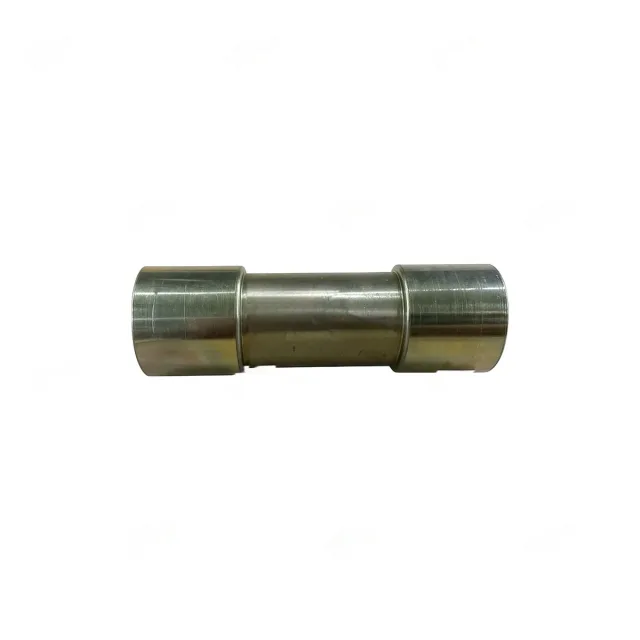 TAPER PIN GRB.