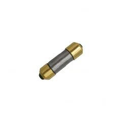 Sandvik TAPER PINO ASSY