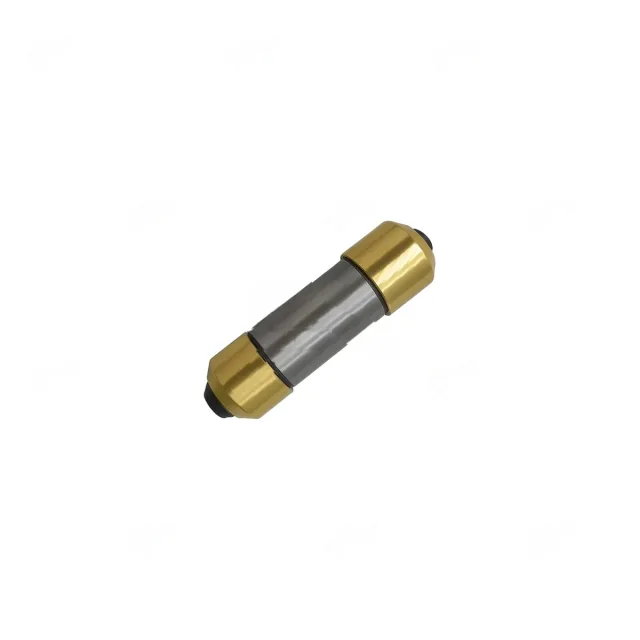 TAPER PIN GRB.