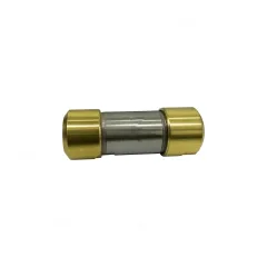 Sandvik BOLZEN ASSY