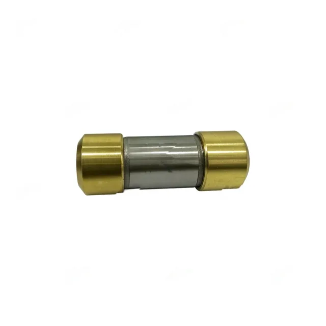 BOLZEN ASSY