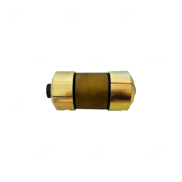 BOLZEN ASSY