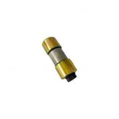 Sandvik PIN ASSY, Yeraltı