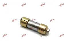 Sandvik TAPER PIN D40, Yeraltı