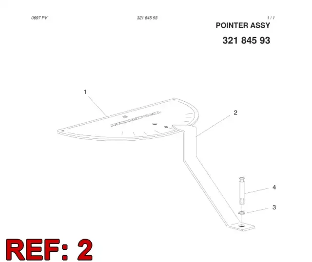 POINTER