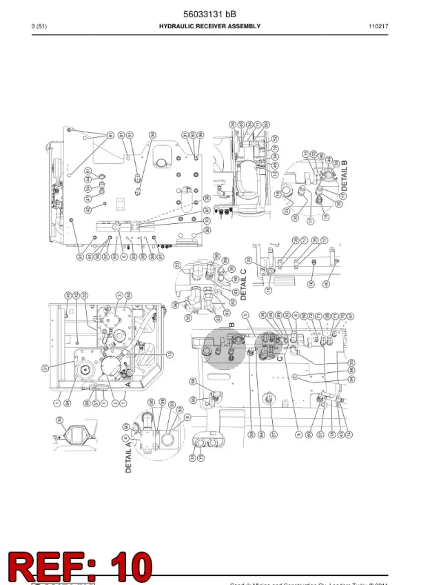CONECTOR