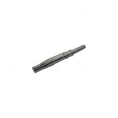 Sandvik PİSTON, Yerüstü