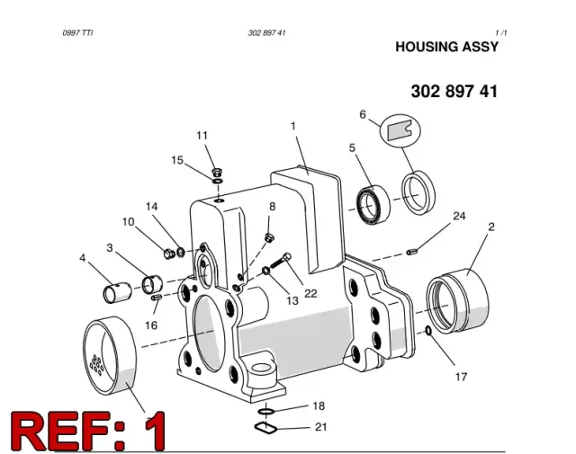 HOUSING