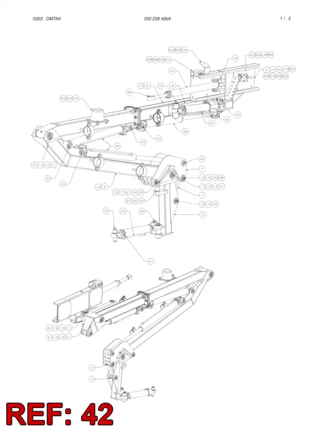 VALVE ASSY