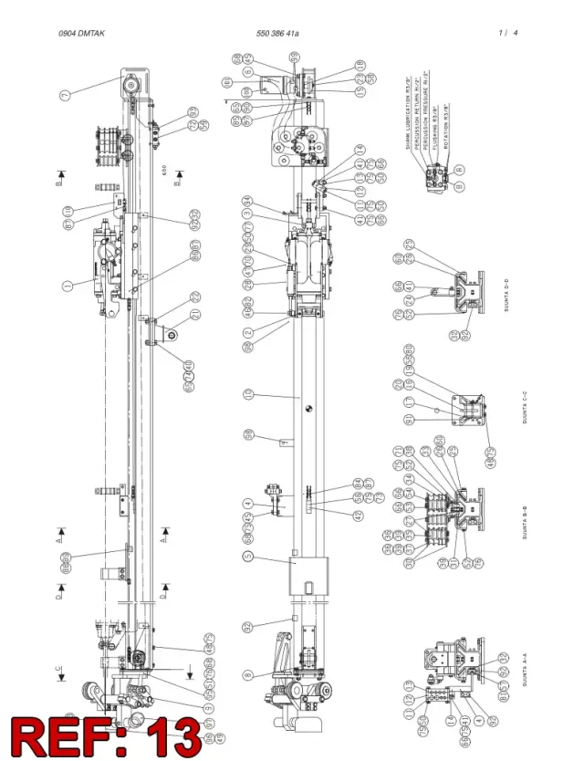 HALTER
