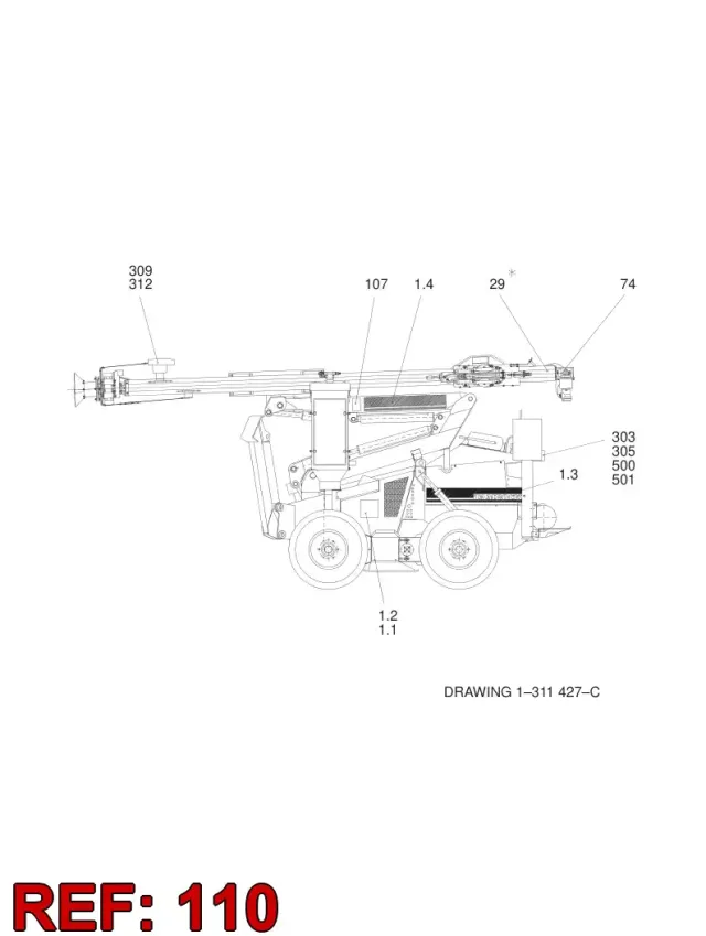AUTOCOLLANT