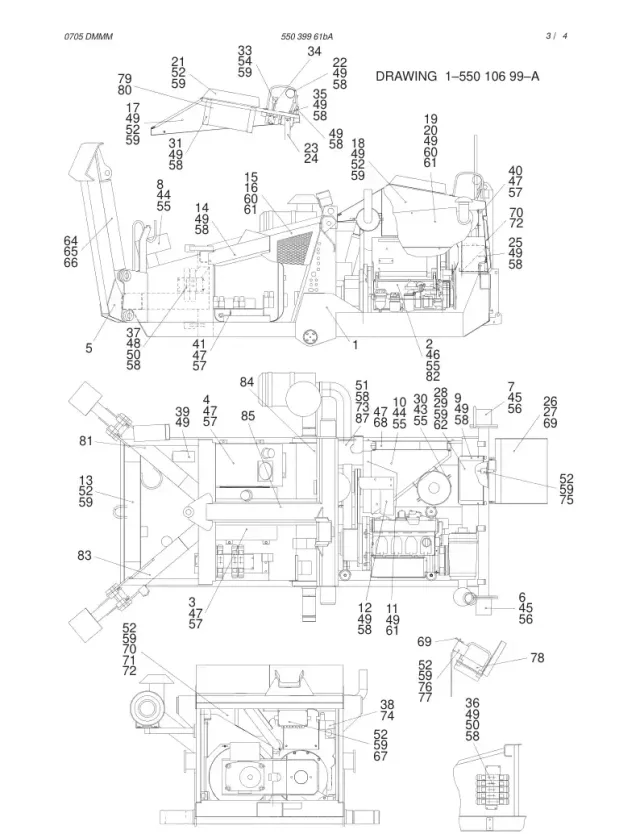 EU-PARTS