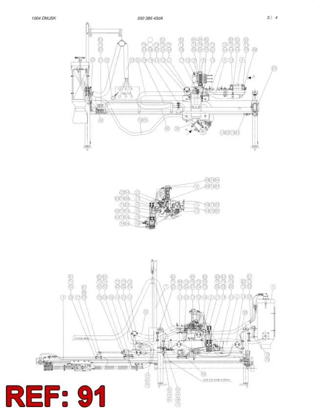 PURHASE SET
