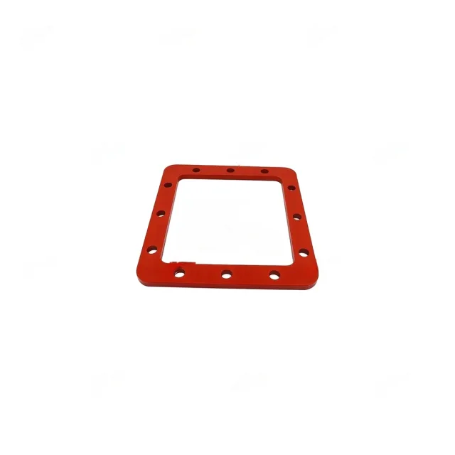 FLANGE