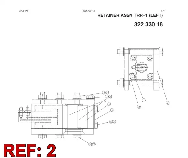 GUIDE COVER