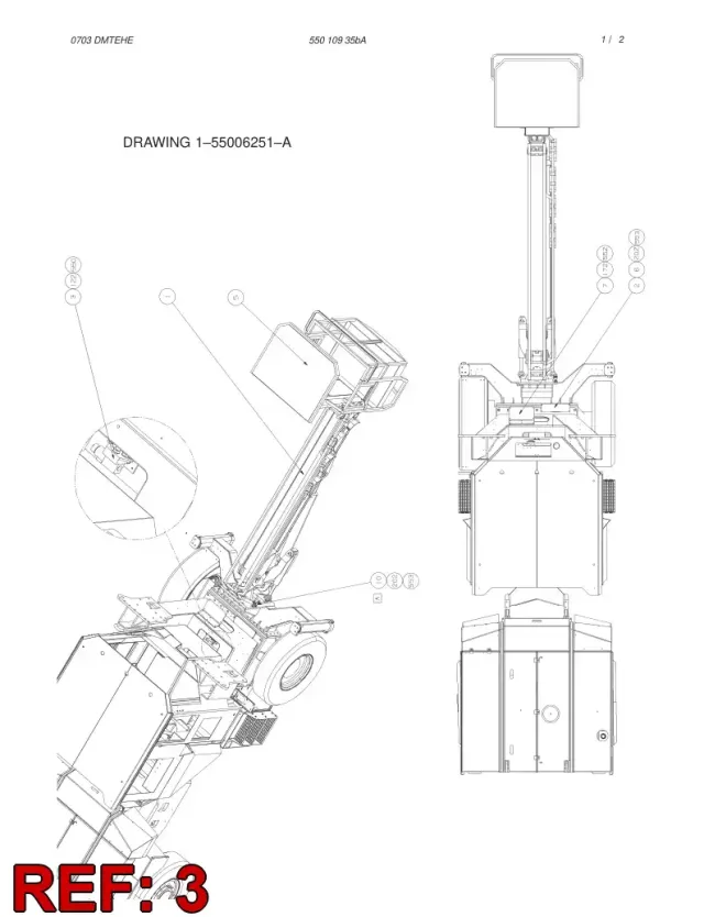 VALVE ASSY