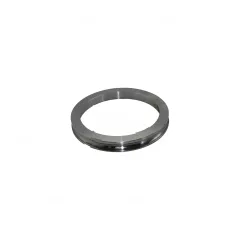 Sandvik IDLER WHEEL, Yeraltı