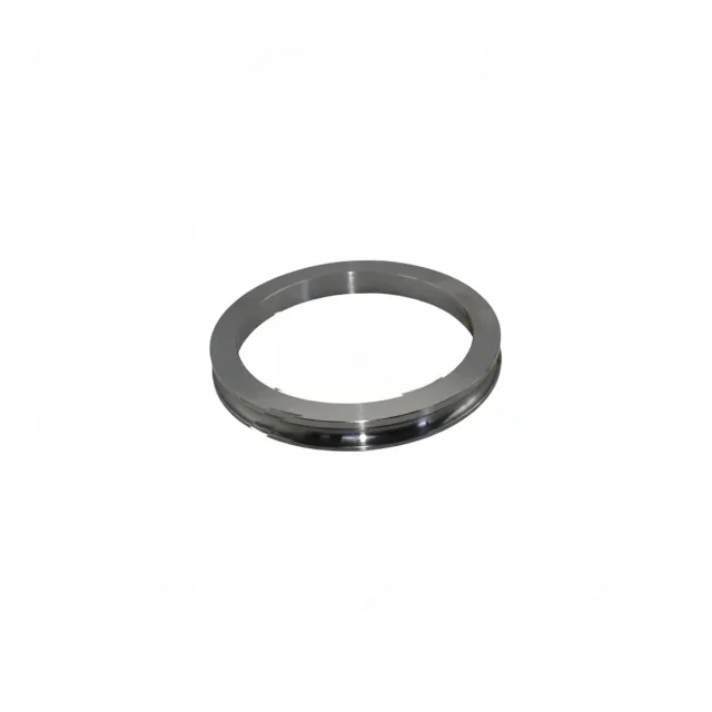 IDLER WHEEL