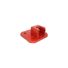 Sandvik REAR FRAME