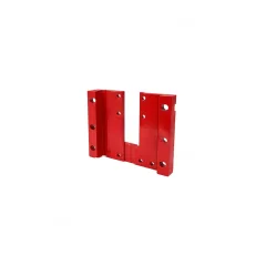 Sandvik FRAME PLATE, Underground