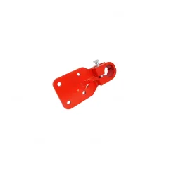 Sandvik FRONT CENTRALIZER