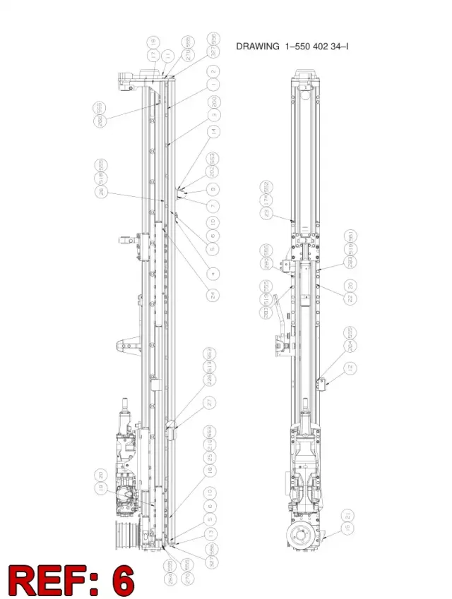SEALING SLEEVE