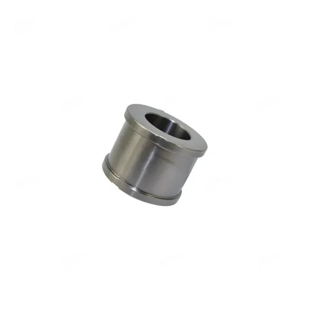 GUIDE PIECE WHOLE