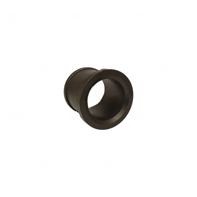 GUIDE PIECE