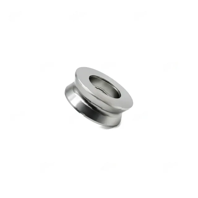 IDLER WHEEL