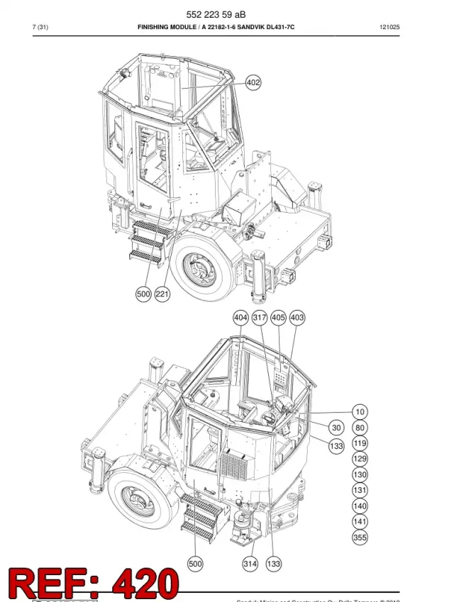 PLAKA