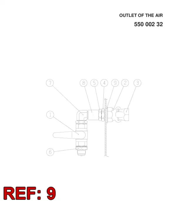 PUL