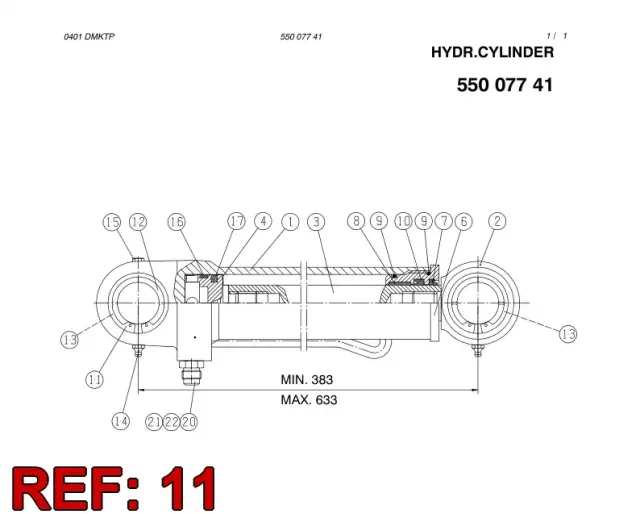 CIRCLIP