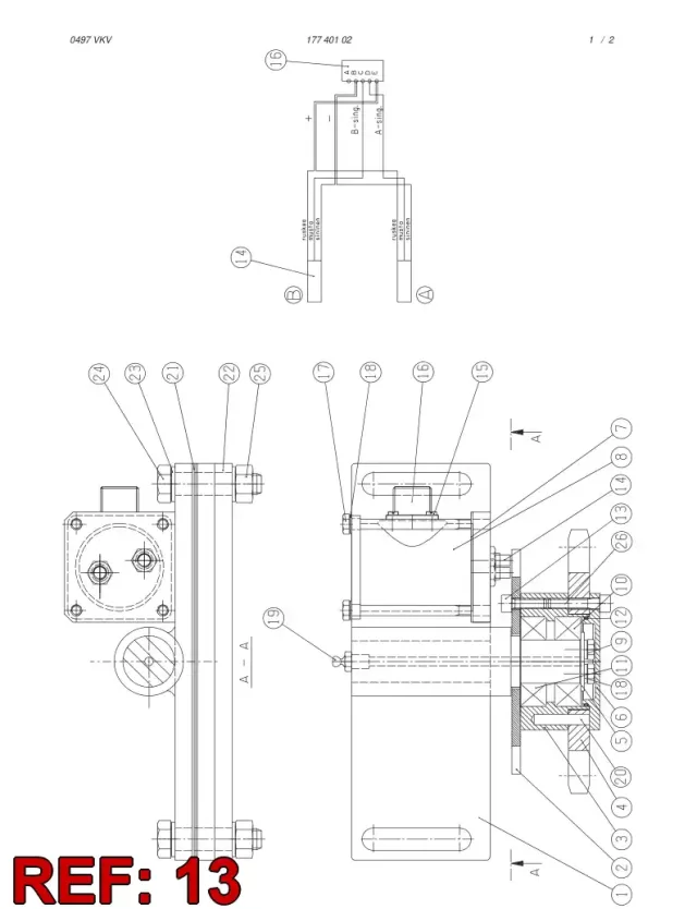 HEX.SOCKET HEAD