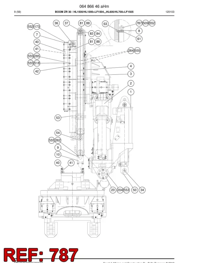 HEX.SOCKET VİDA