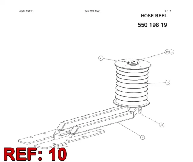 HEX.SOCKET HEAD SCR.